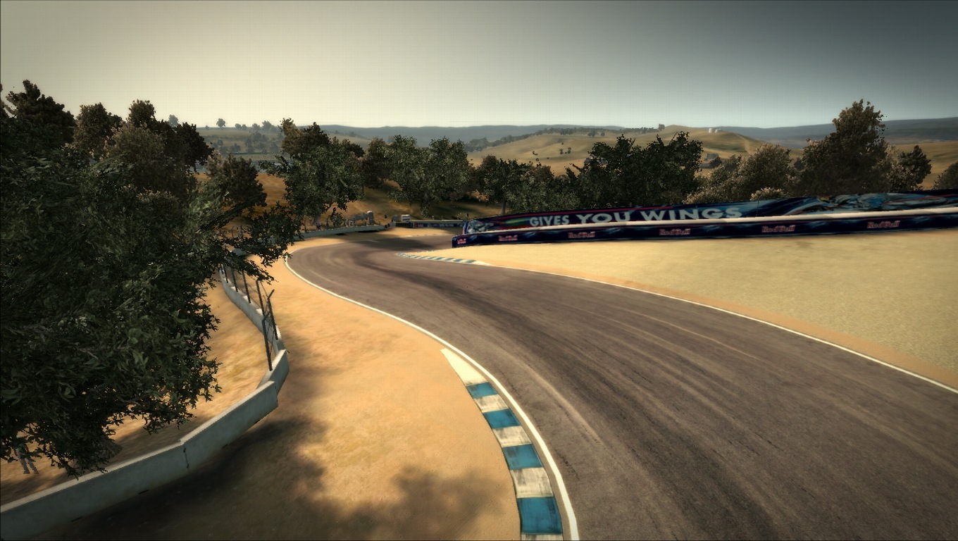 MotoGP 09/10 - Imagen 34